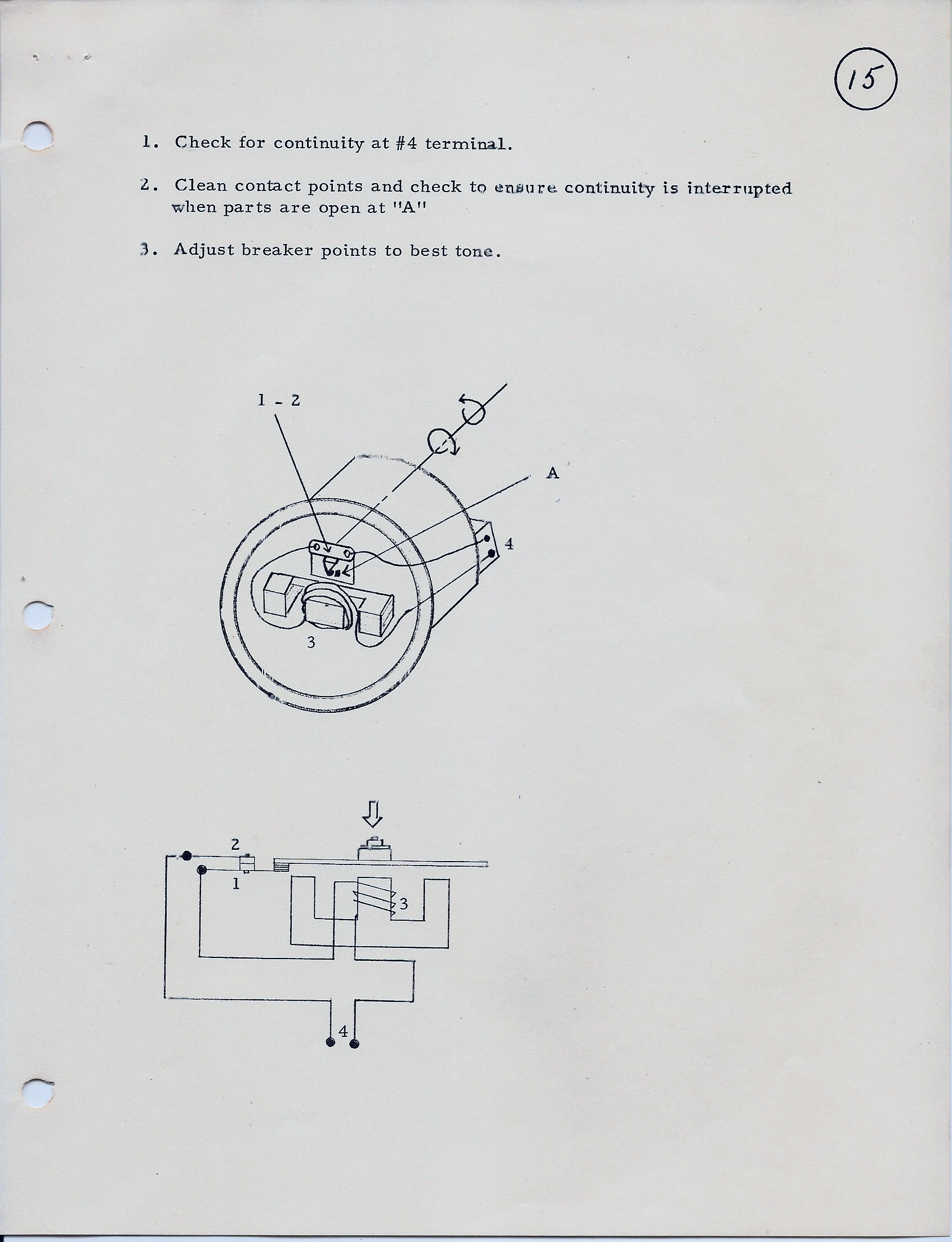 httpmotoscrubs.comDucati_ManualsDucati_450_Owners.pdf